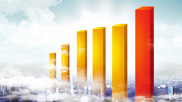 �M���ܘ�